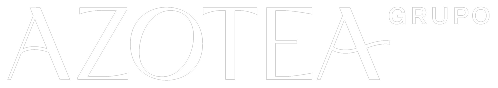 Logo Azotea