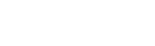 Logo Mucca