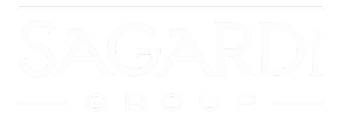 Logo Sagardi
