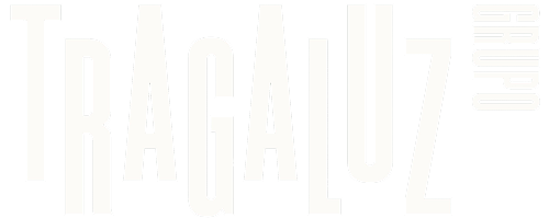Logo Tragaluz